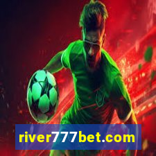 river777bet.com