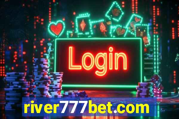 river777bet.com