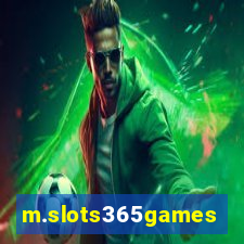 m.slots365games