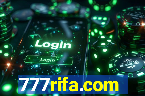 777rifa.com