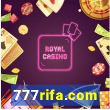 777rifa.com