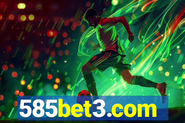 585bet3.com