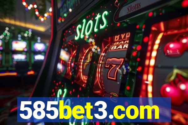 585bet3.com