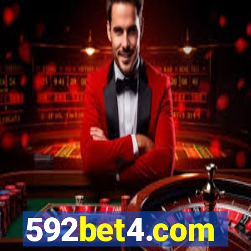 592bet4.com