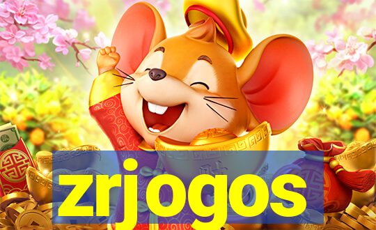 zrjogos