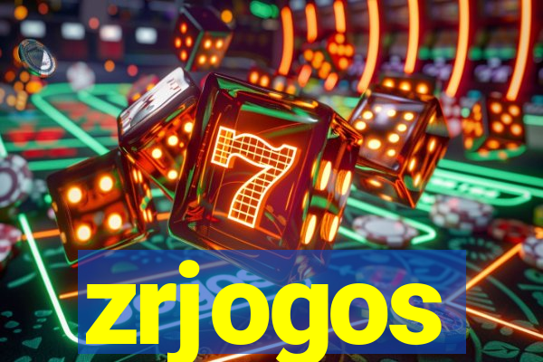 zrjogos