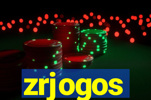 zrjogos