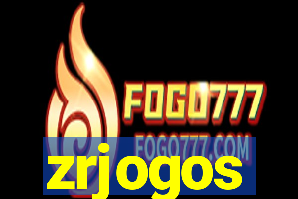 zrjogos