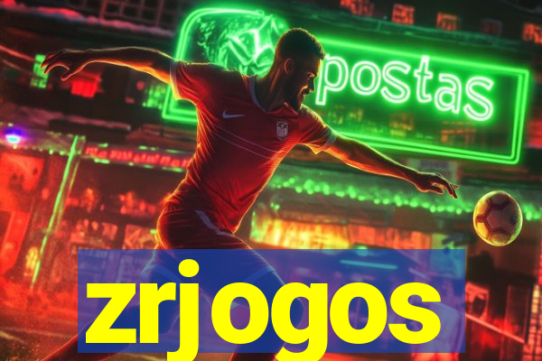 zrjogos