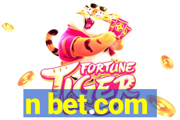 n bet.com