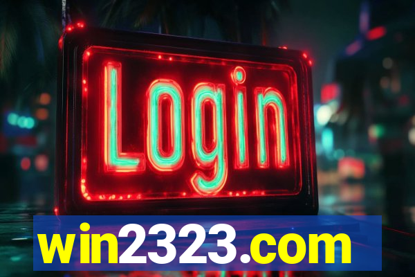 win2323.com