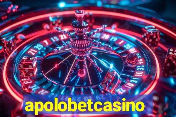 apolobetcasino