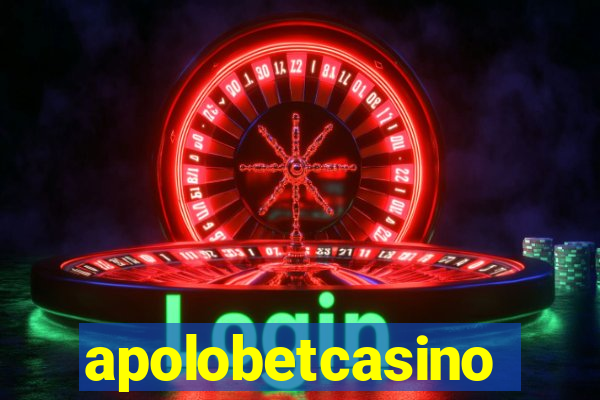 apolobetcasino