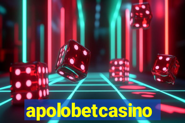 apolobetcasino