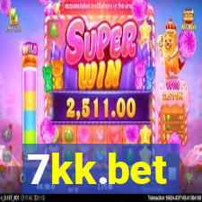 7kk.bet