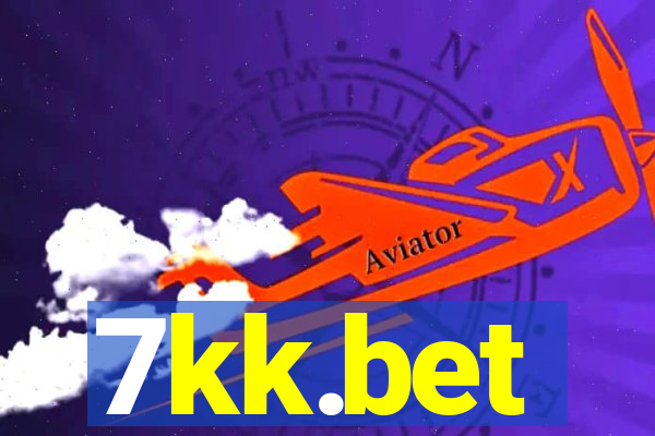 7kk.bet