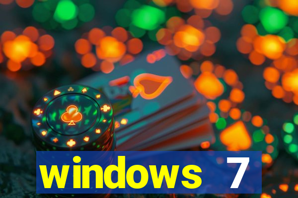 windows 7 professional download iso 64 bits