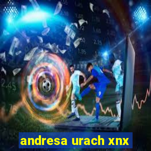 andresa urach xnx