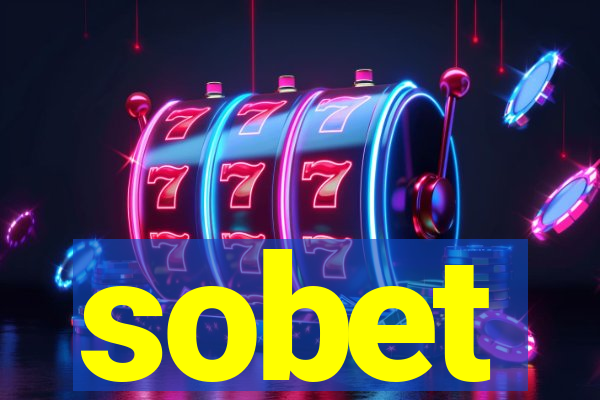 sobet