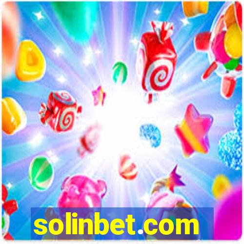 solinbet.com