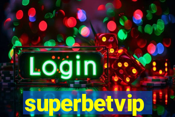 superbetvip