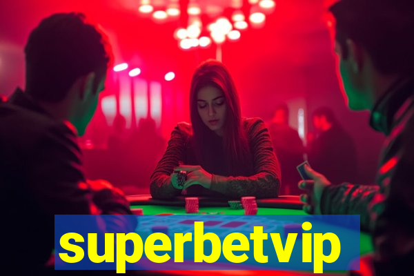 superbetvip