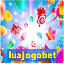 luajogobet