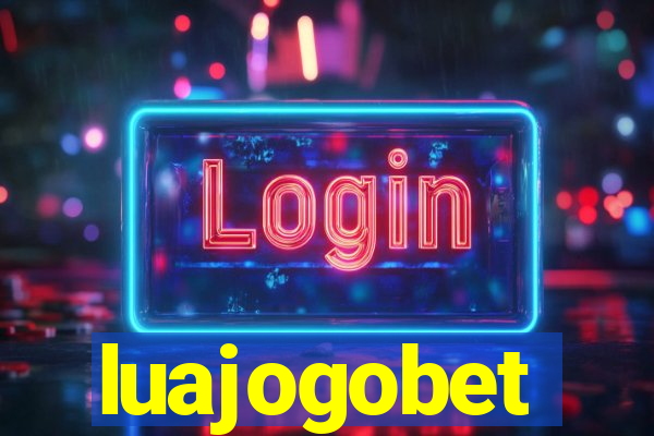 luajogobet