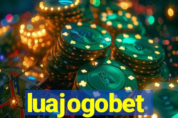 luajogobet