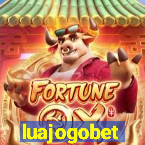 luajogobet