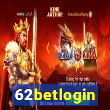 62betlogin