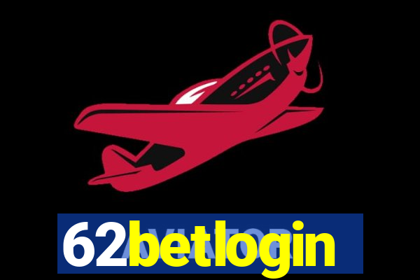 62betlogin