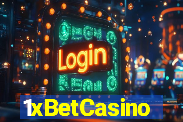 1xBetCasino