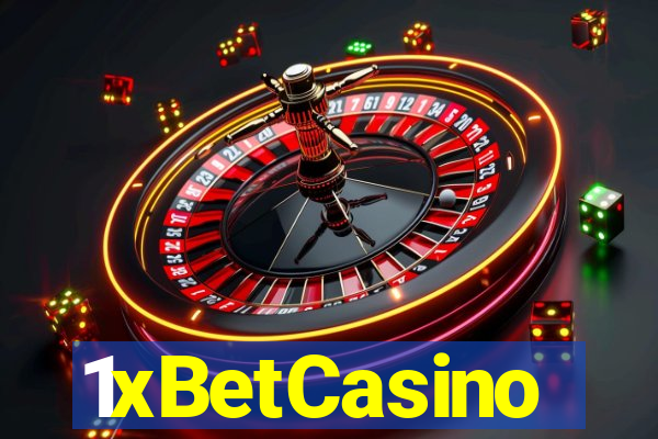 1xBetCasino