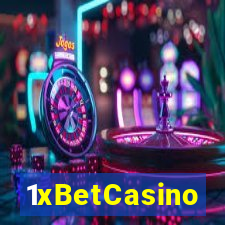 1xBetCasino