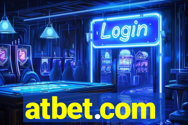 atbet.com