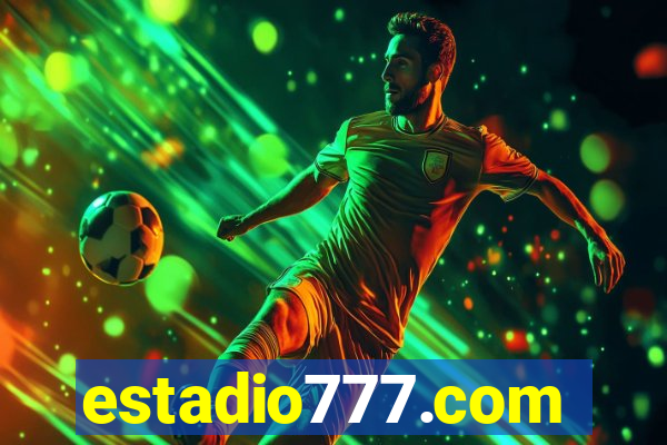 estadio777.com