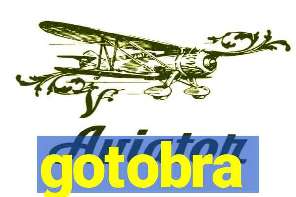 gotobra