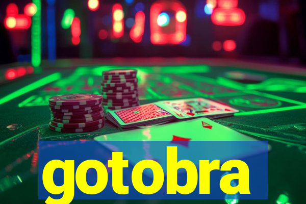 gotobra