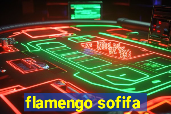 flamengo sofifa