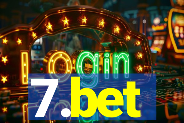 7.bet