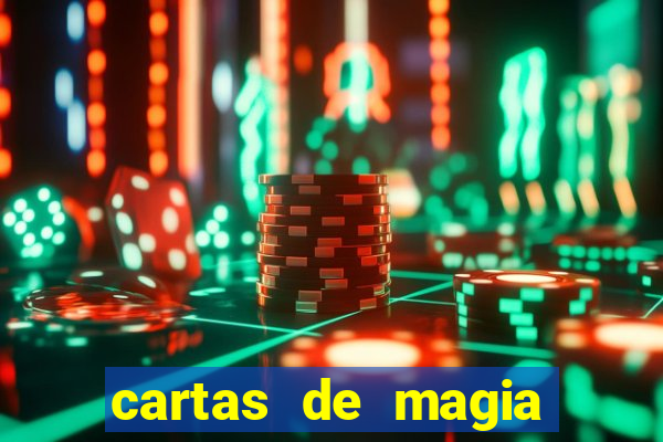 cartas de magia d&d 5e pdf tienda