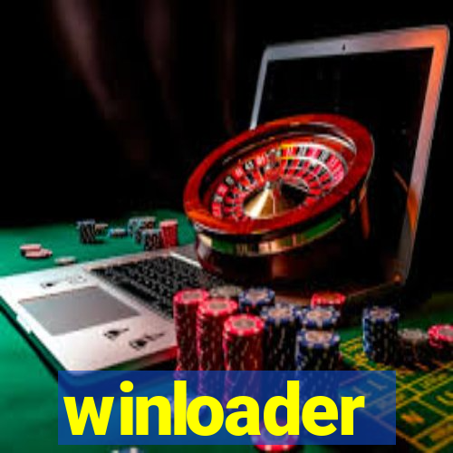 winloader