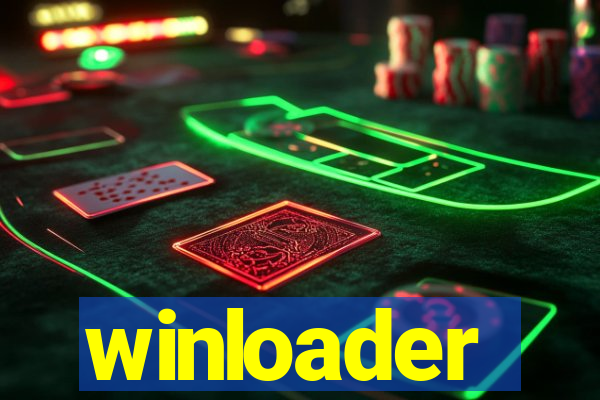 winloader