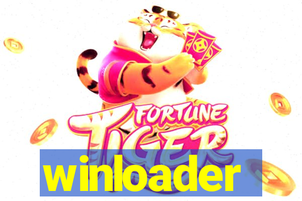 winloader