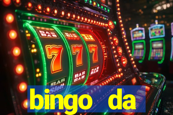 bingo da chapeuzinho vermelho