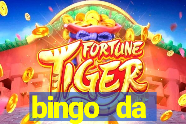 bingo da chapeuzinho vermelho