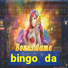 bingo da chapeuzinho vermelho