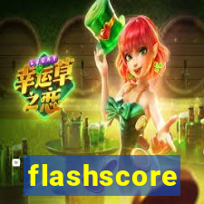 flashscore