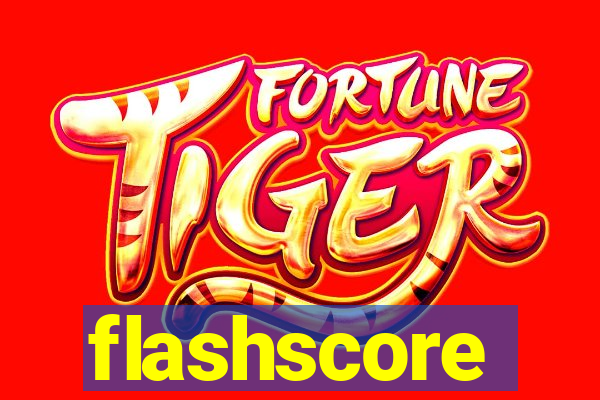 flashscore